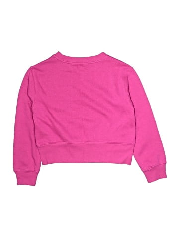 Athletic Works Sweatshirt (view 2)