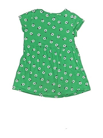 Baby Gap Dress (view 2)