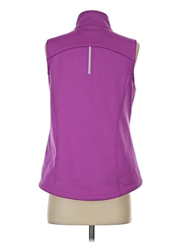 Fila Sport Vest (view 2)