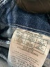 Guess Hearts Blue Jeans Size 28 waist - photo 9