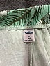 Old Navy Tropical Green Shorts Size XL (tall) - photo 3