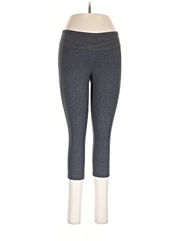 lucy Active Pants (view 1)