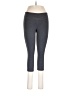 lucy Gray Active Pants Size M - photo 1