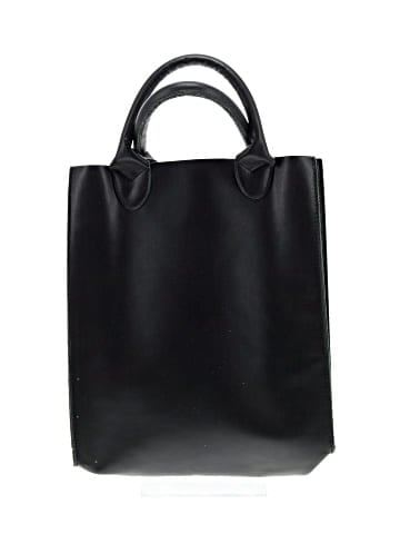Unbranded Tote (view 1)