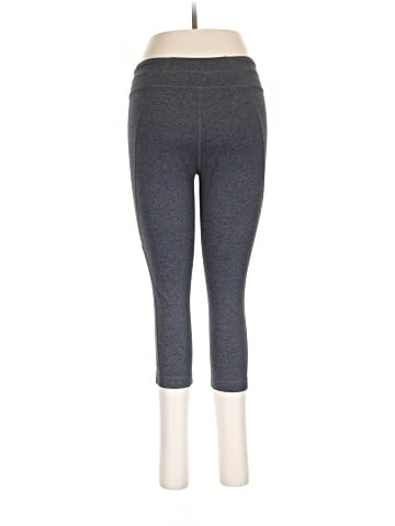 lucy Active Pants (view 2)