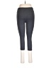 lucy Gray Active Pants Size M - photo 2