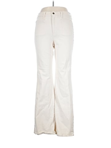 J.Crew Jeans (view 1)