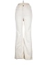 J.Crew Ivory Jeans Size 30 waist (tall) - photo 1