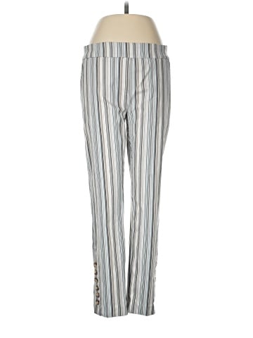 Zac & Rachel Casual Pants (view 1)