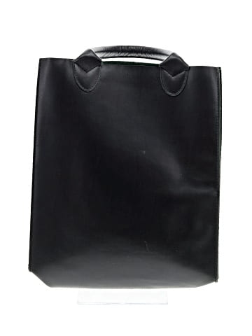 Unbranded Tote (view 2)
