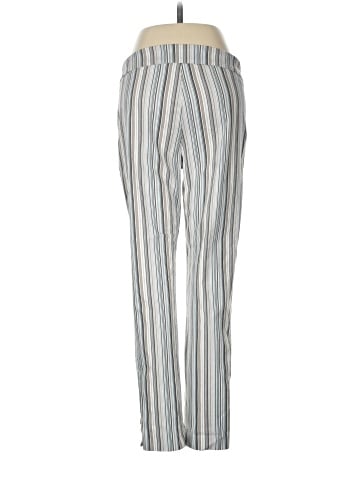 Zac & Rachel Casual Pants (view 2)