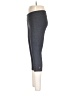 lucy Gray Active Pants Size M - photo 5