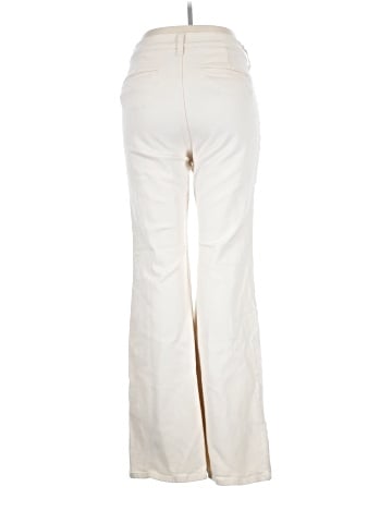 J.Crew Jeans (view 2)