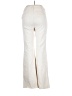 J.Crew Ivory Jeans Size 30 waist (tall) - photo 2