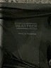 HEATTECH Black Long Sleeve Top Size S - photo 7