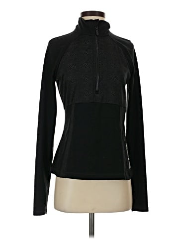 Fila Sport Turtleneck Sweater (view 1)