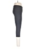 lucy Gray Active Pants Size M - photo 4