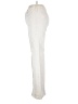 J.Crew Ivory Jeans Size 30 waist (tall) - photo 5