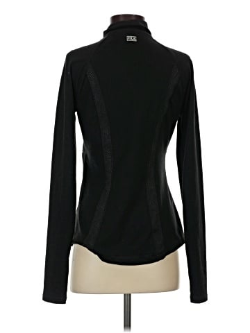 Fila Sport Turtleneck Sweater (view 2)