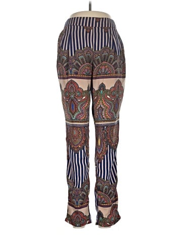 Do & Be Leggings (view 1)