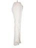 J.Crew Ivory Jeans Size 30 waist (tall) - photo 4
