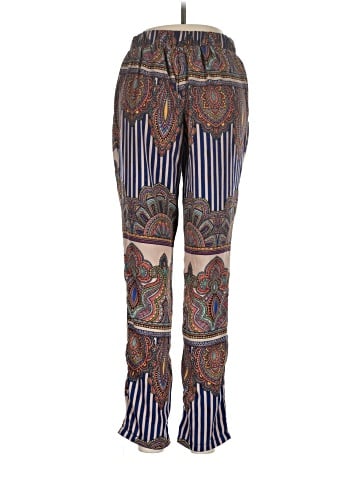 Do & Be Leggings (view 2)