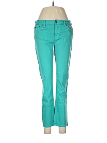 J.Crew Factory Store Jeans (view 1)