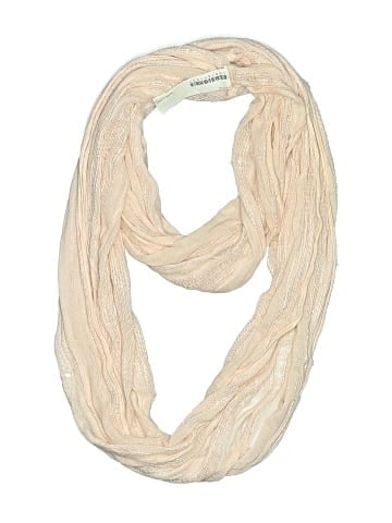 Forever 21 Scarf (view 1)