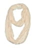 Forever 21 100% Viscose Ivory Scarf One size - photo 1