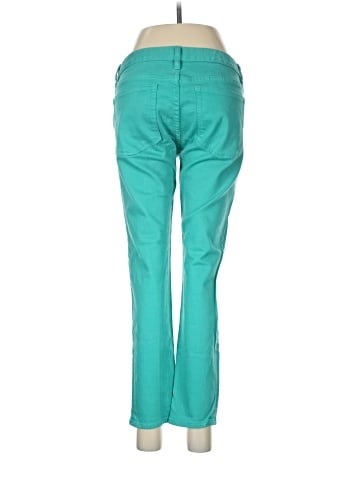 J.Crew Factory Store Jeans (view 2)