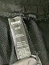RBX 100% Polyester Black Track Pants Size M - photo 7