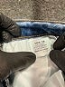 Unbranded Blue Jeans Size 18 - photo 4