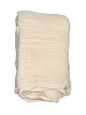 Forever 21 Scarf (view 2)