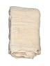 Forever 21 100% Viscose Ivory Scarf One size - photo 2