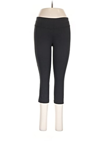 lucy Active Pants (view 1)