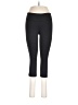 lucy Black Active Pants Size M - photo 1