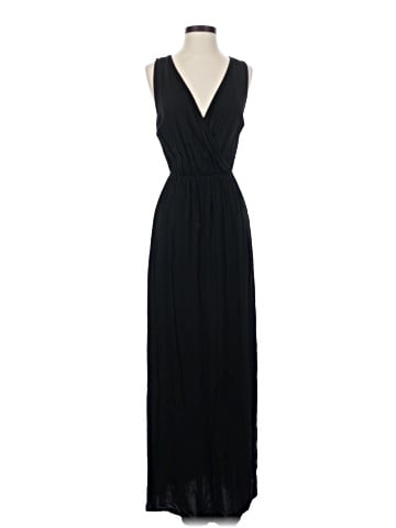 Old Navy Cocktail Dress (view 1)
