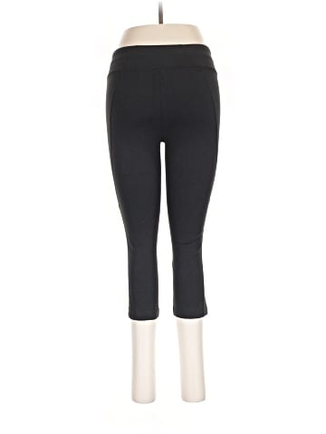 lucy Active Pants (view 2)