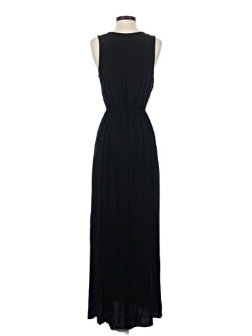 Old Navy Cocktail Dress (view 2)