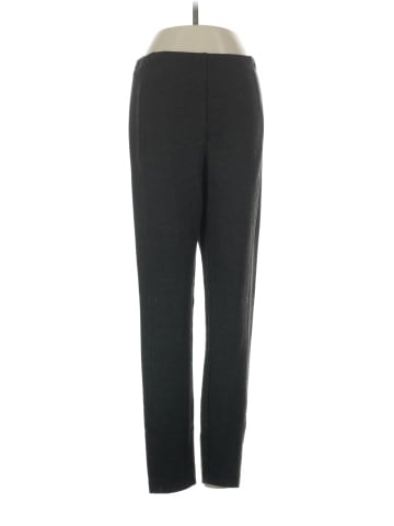 Ivanka Trump Dress Pants (view 1)