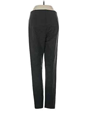 Ivanka Trump Dress Pants (view 2)