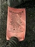 Blank NYC Gray Denim Jacket Size XL (youth) - photo 4