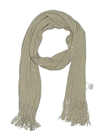 New York & Company Scarf (view 1)