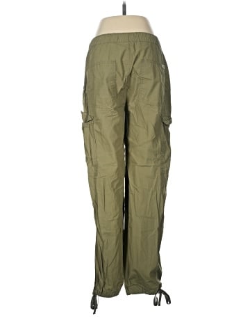 Levi Strauss Signature Cargo Pants (view 2)