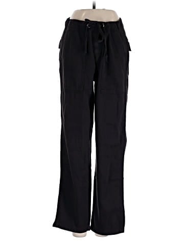 Joe's Jeans Casual Pants (view 1)