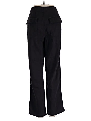 Joe's Jeans Casual Pants (view 2)