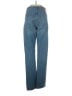 Madewell Blue Jeans Size 26 waist (tall) - photo 2