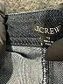 J.Crew Blue Skort Size 12 - photo 3