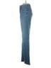 Madewell Blue Jeans Size 26 waist (tall) - photo 5