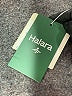 Halara Black Romper Size XL - photo 4